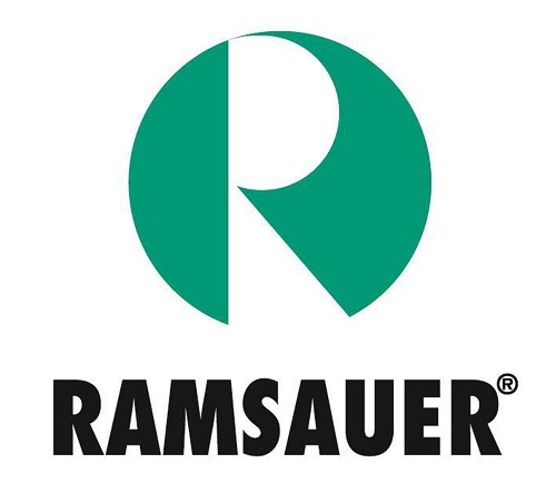 RAMSAUER логотип